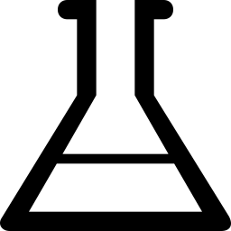 HSF